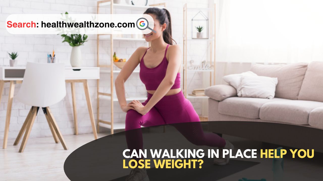 Can-Walking-in-Place-Help-You-Lose-Weight
