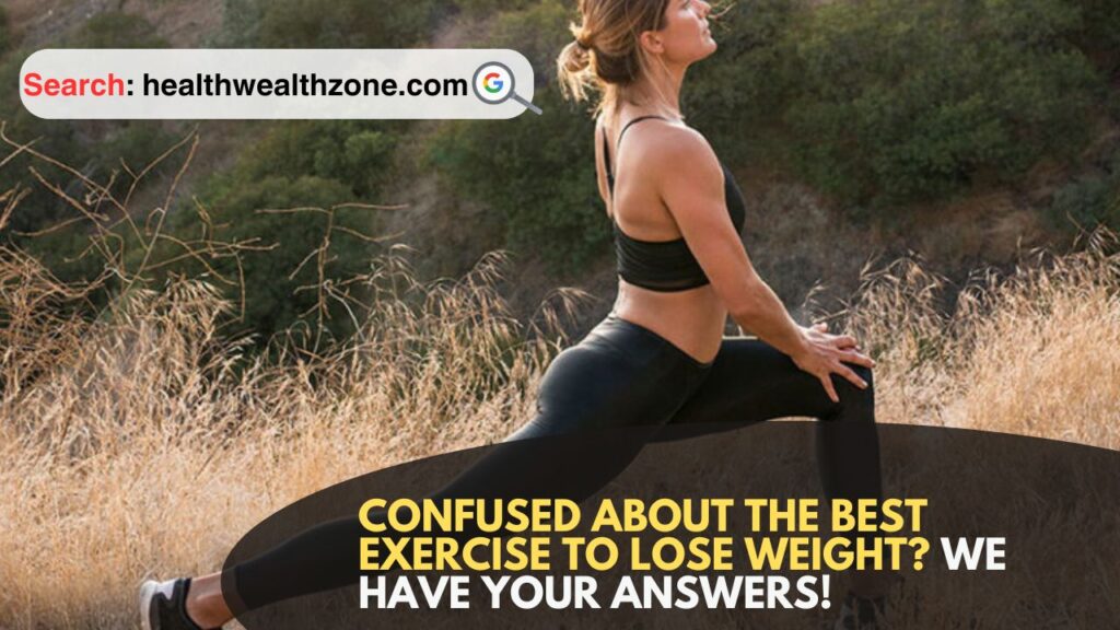 Confused-About-the-Best-Exercise-to-Lose-Weight-We-Have-Your-Answers