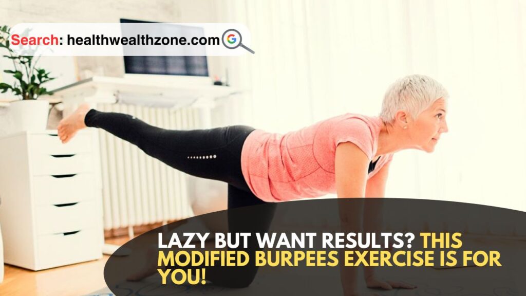 Lazy-But-Want-Results-This-Modified-Burpees-Exercise-is-for-YOU