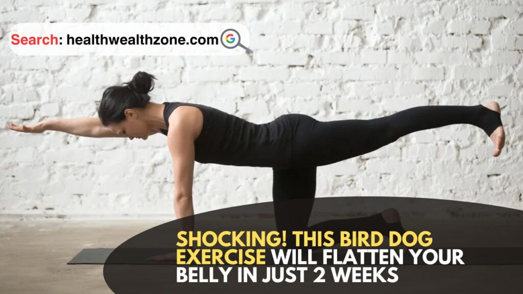 Shocking-This-Bird-Dog-Exercise-Will-Flatten-Your-Belly-in-Just-2-Weeks