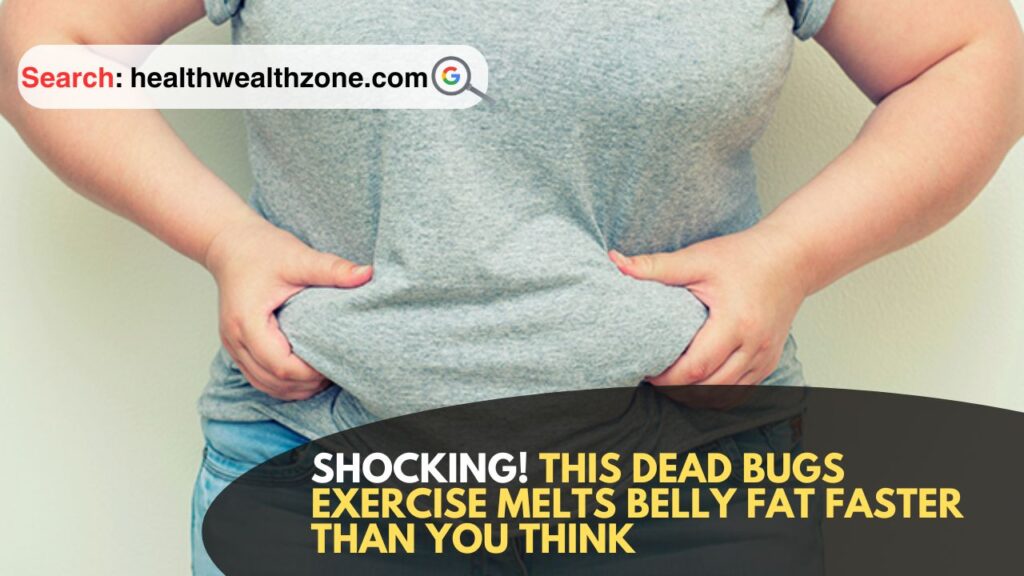 Shocking-This-Dead-Bugs-Exercise-MELTS-Belly-Fat-Faster-Than-You-Think