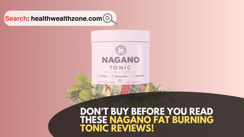 Dont-Buy-Before-You-Read-These-Nagano-Fat-Burning-Tonic-Reviews