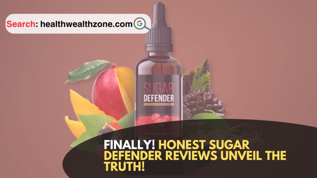 Finally-Honest-Sugar-Defender-Reviews-Unveil-the-Truth