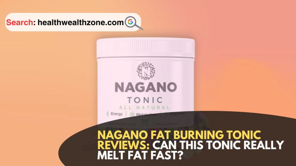 Nagano-Fat-Burning-Tonic-Reviews-Can-This-Tonic-Really-Melt-Fat-Fast