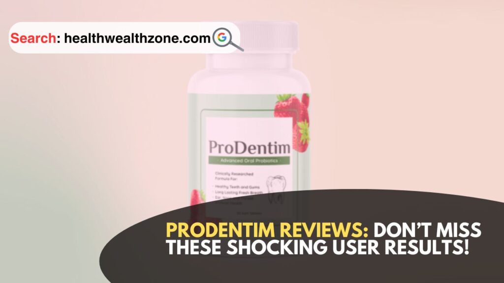 ProDentim-Reviews-Dont-Miss-These-Shocking-User-Results