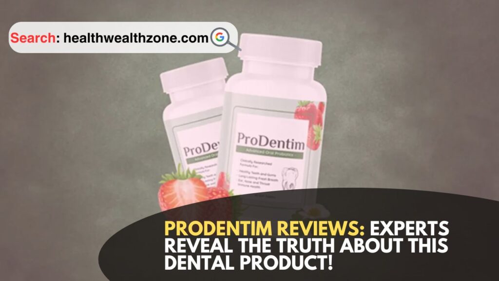 ProDentim-Reviews-Experts-Reveal-the-Truth-About-This-Dental-Product