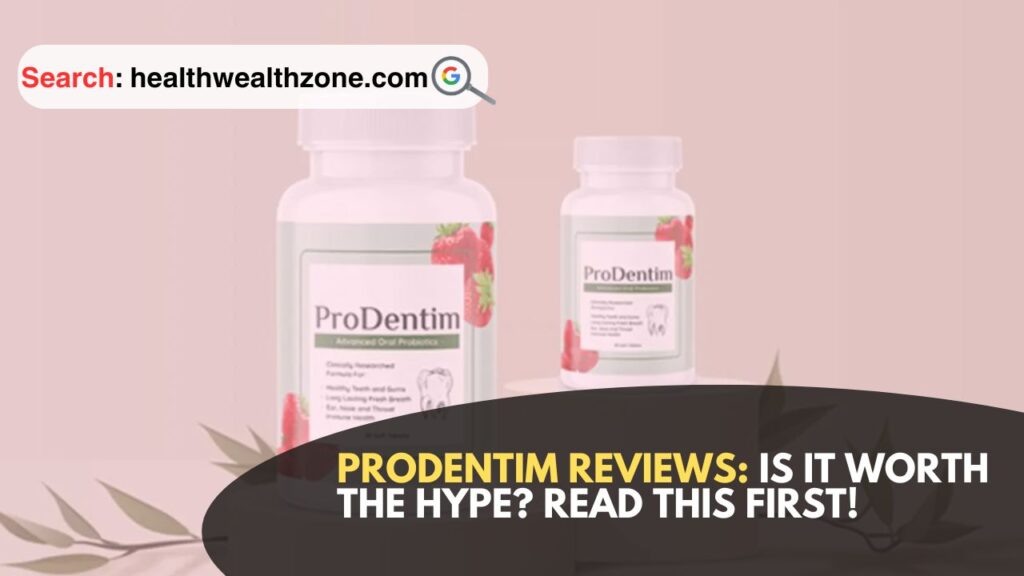 ProDentim-Reviews-Is-It-Worth-the-Hype-Read-This-First