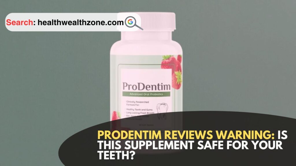 ProDentim-Reviews-Warning-Is-This-Supplement-Safe-for-Your-Teeth