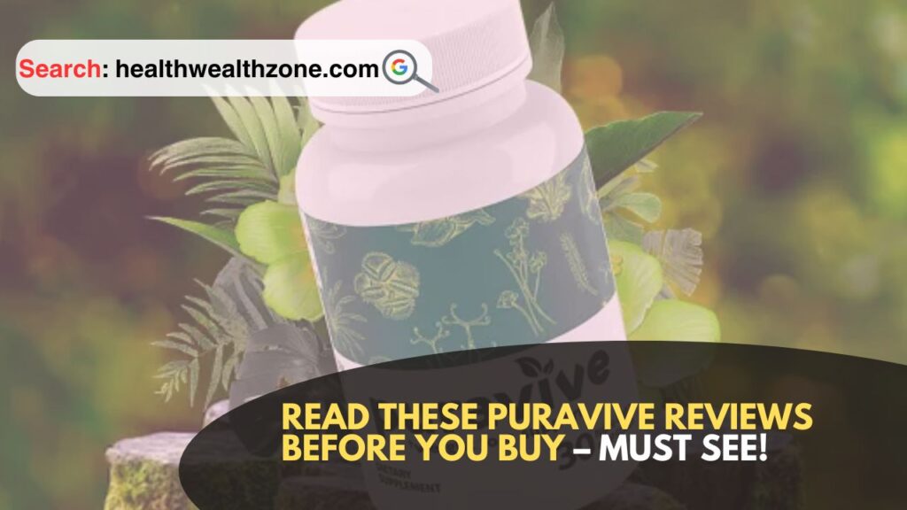 Read-These-Puravive-Reviews-Before-You-Buy-–-Must-See