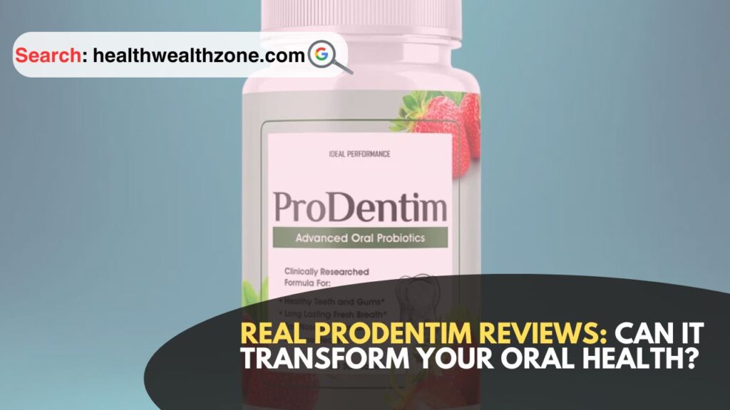 Real-ProDentim-Reviews-Can-It-Transform-Your-Oral-Health