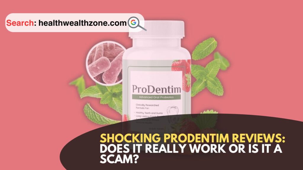 Shocking-ProDentim-Reviews-Does-It-Really-Work-or-Is-It-a-Scam