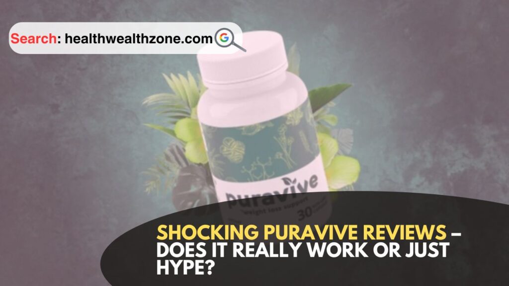 Shocking-Puravive-Reviews-–-Does-It-Really-Work-or-Just-Hype