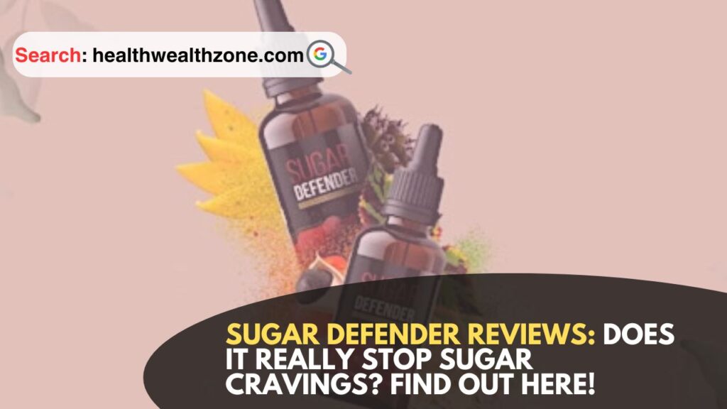 Sugar-Defender-Reviews-Does-It-Really-Stop-Sugar-Cravings-Find-Out-Here