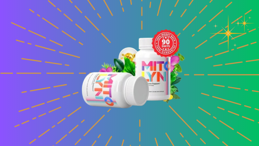 Mitolyn-Reviews