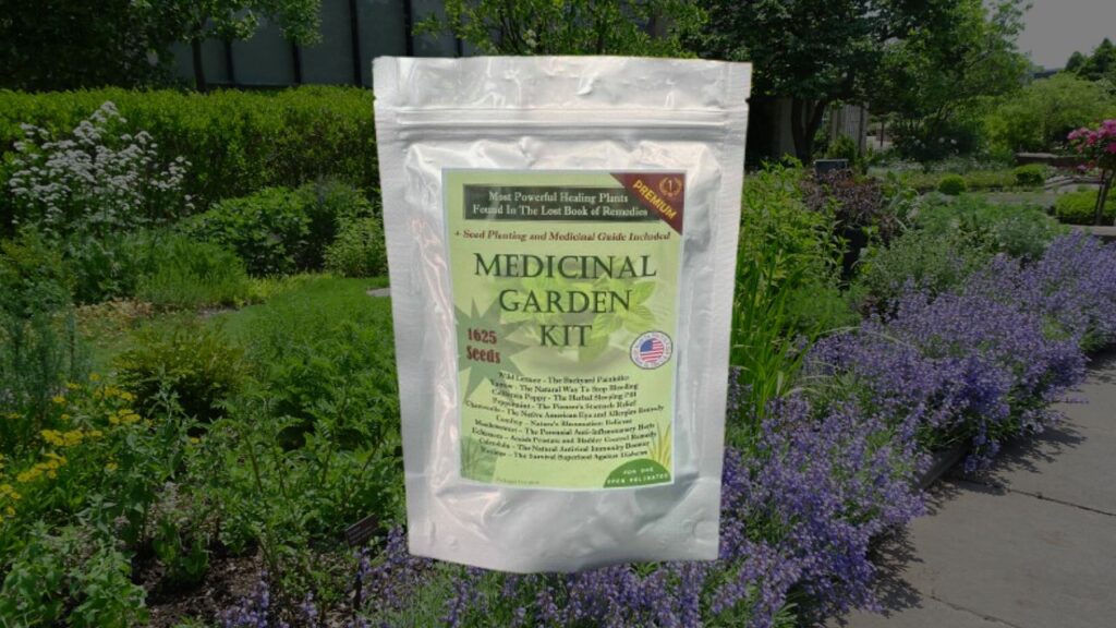 Medicinal-Garden-Kit-Reviews-1-1024x576-1.jpg