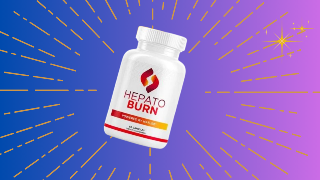 HepatoBurn-Reviews-1-1024x576-1.png