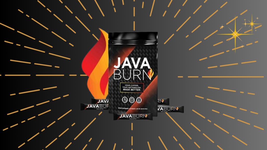 Java-Burn-Reviews-1-1024x576-1.png