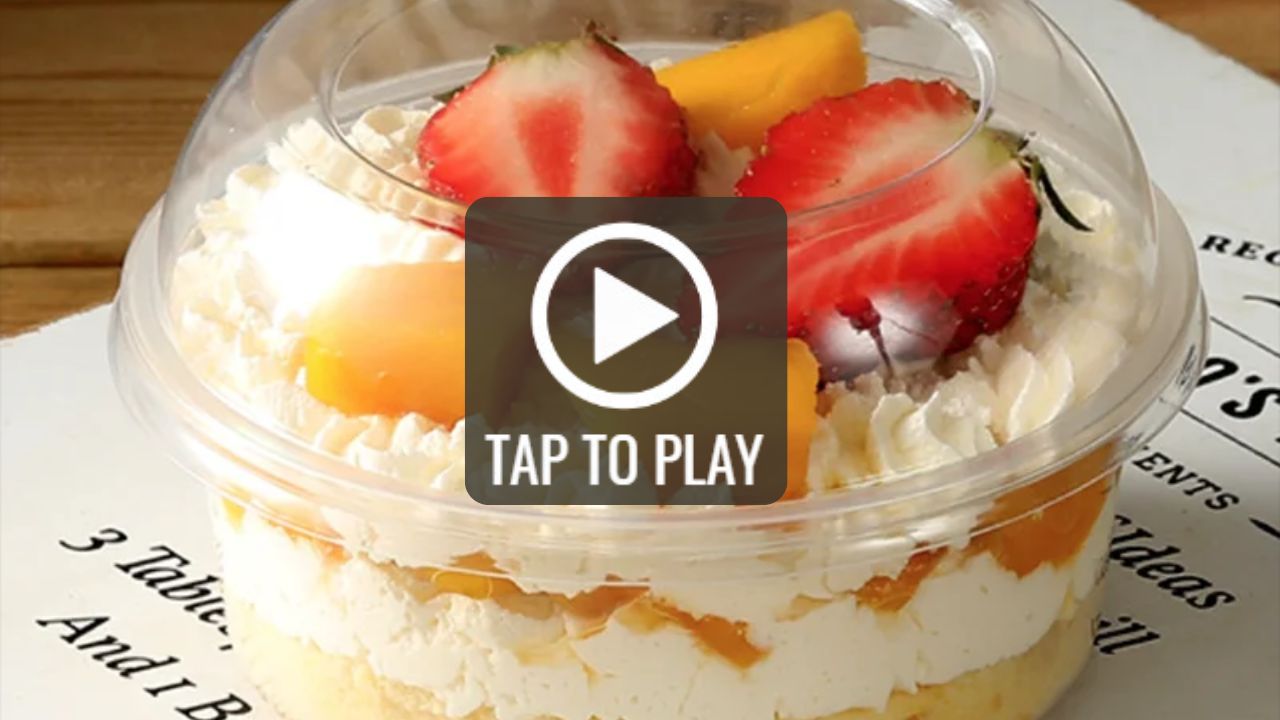 Get EAT STOP EAT Offer 