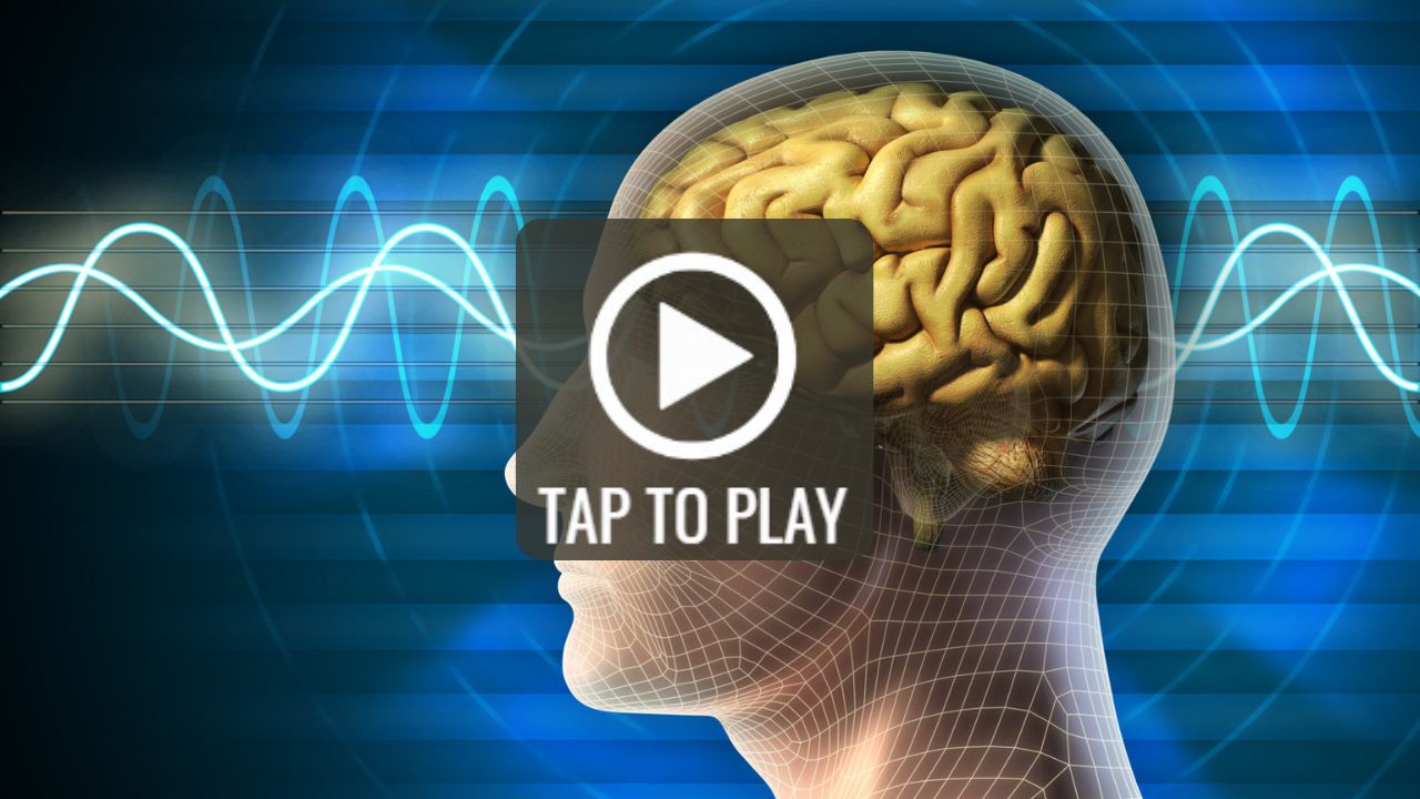 Get The Neuro Wave Offer 
