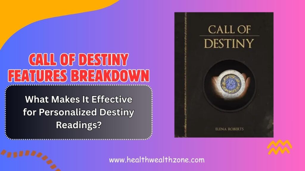 Call-of-Destiny-Features-Breakdown-What-Makes-It-Effective-for-Personalized-Destiny-Readings-2026-1024x576-1.jpg