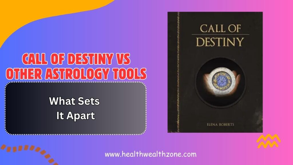 Call-of-Destiny-vs-Other-Astrology-Tools-What-Sets-It-Apart-in-2026-1024x576-1.jpg