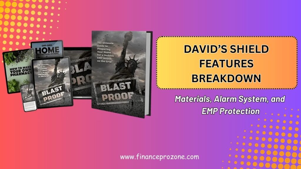 Davids-Shield-Features-Breakdown-Materials-Alarm-System-and-EMP-Protection-1024x576-1.jpg