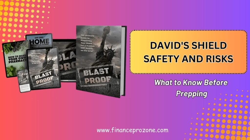Davids-Shield-Safety-and-Risks-What-to-Know-Before-Prepping-1024x576-1.jpg