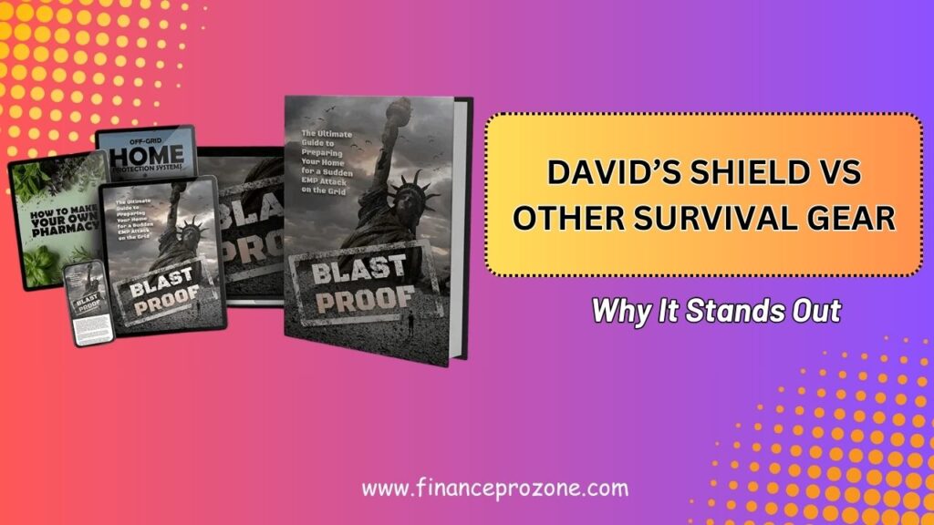 Davids-Shield-vs-Other-Survival-Gear-Why-It-Stands-Out-in-2026-1024x576-1.jpg