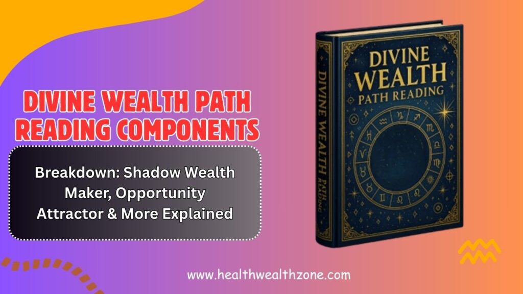 Divine-Wealth-Path-Reading-Components-Breakdown-Shadow-Wealth-Maker-Opportunity-Attractor-More-Explained-1024x576-1.jpg