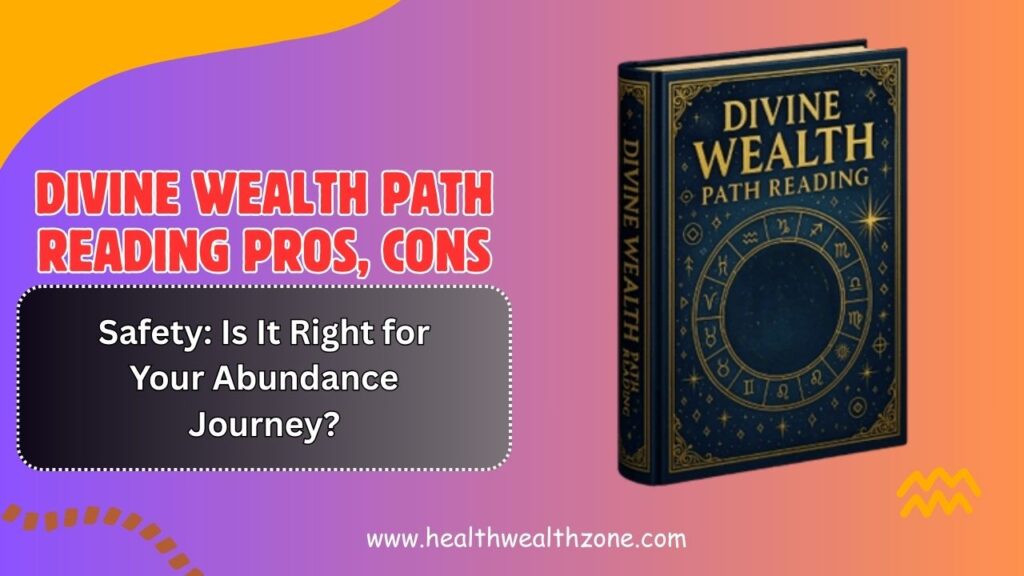 Divine-Wealth-Path-Reading-Pros-Cons-Safety-Is-It-Right-for-Your-Abundance-Journey-1024x576-1.jpg