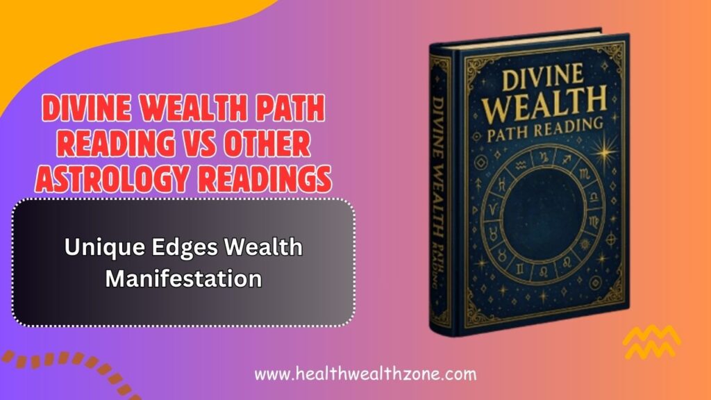Divine-Wealth-Path-Reading-vs-Other-Astrology-Readings-Unique-Edges-in-2026-Wealth-Manifestation-1024x576-1.jpg