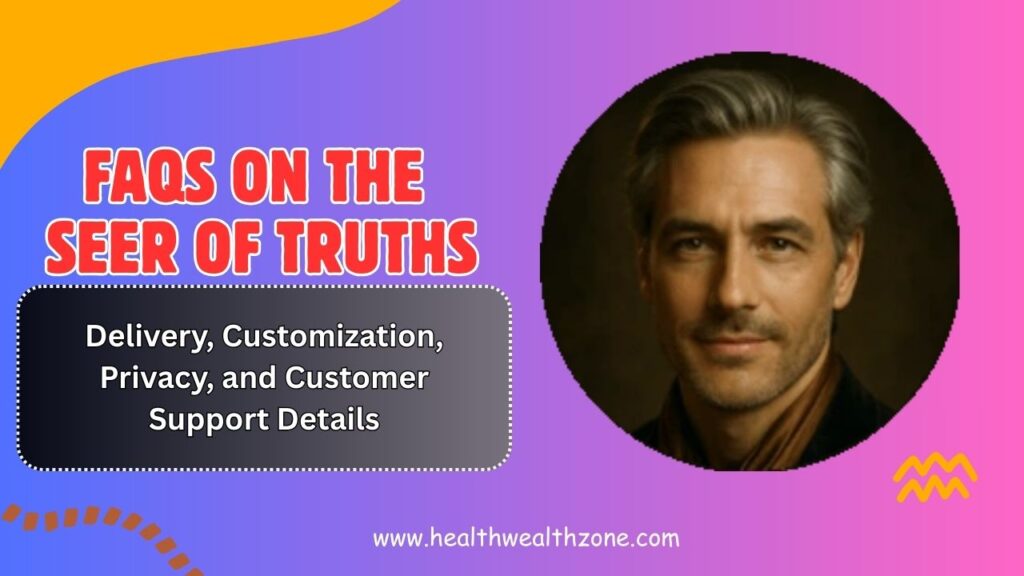 FAQs-on-The-Seer-of-Truths-Delivery-Customization-Privacy-and-Customer-Support-Details-1024x576-1.jpg