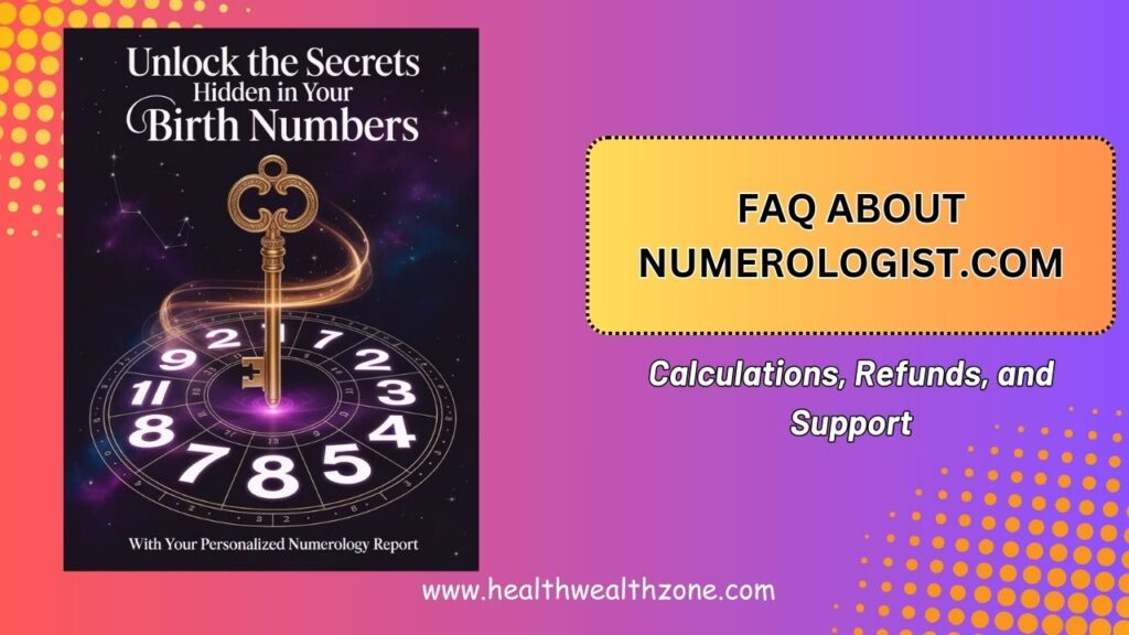 Frequently-Asked-Questions-About-Numerologist.com-Calculations-Refunds-and-Support-1024x576-1.jpg