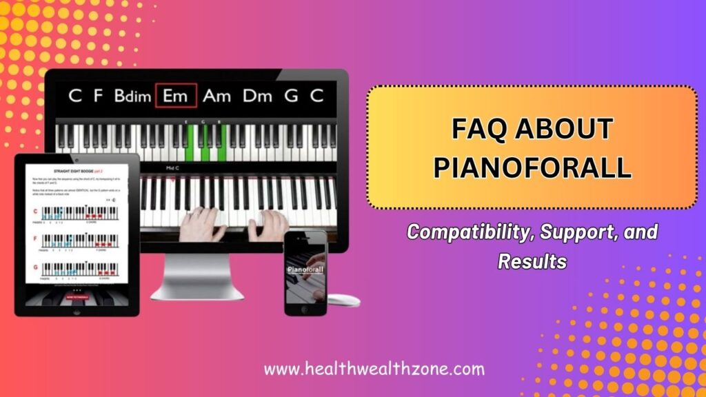 Frequently-Asked-Questions-About-Pianoforall-Compatibility-Support-and-Results-1024x576-1.jpg