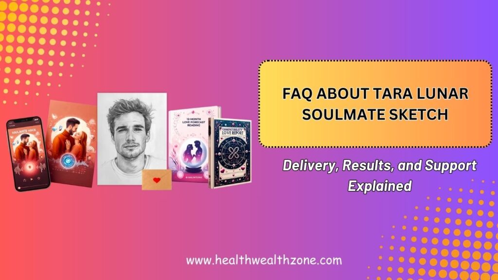 Frequently-Asked-Questions-About-Tara-Lunar-Soulmate-Sketch-Delivery-Results-and-Support-Explained-2026-1024x576-1.jpg