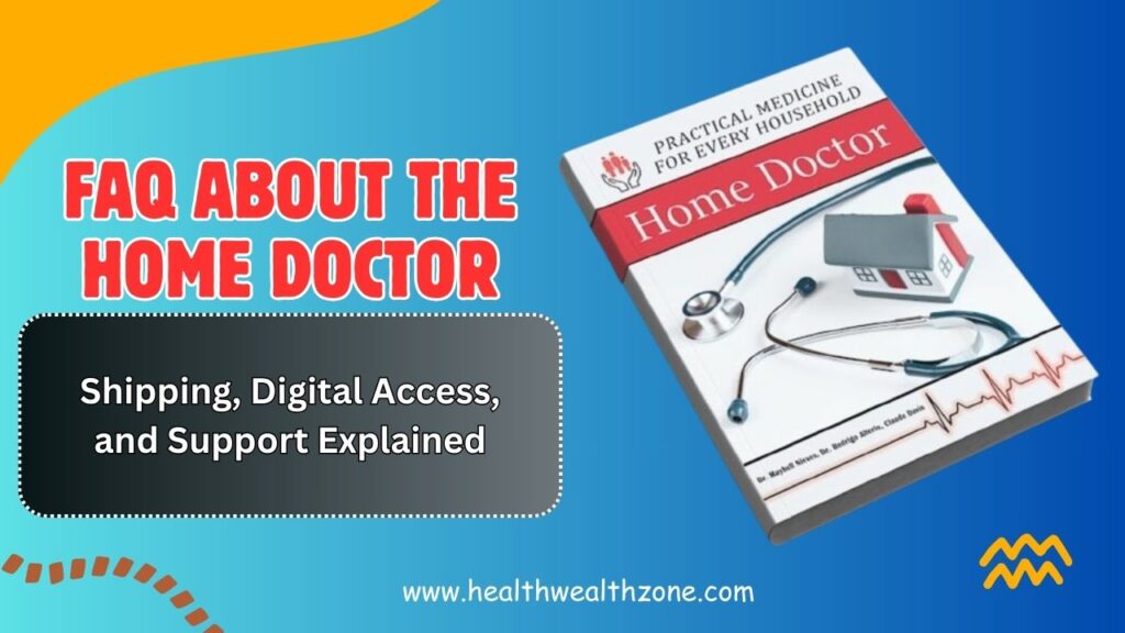 Frequently-Asked-Questions-About-The-Home-Doctor-Shipping-Digital-Access-and-Support-Explained-2026-Guide-1024x576-1.jpg