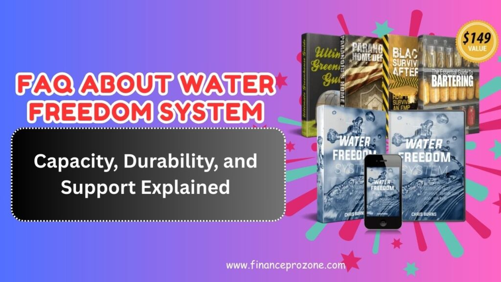 Frequently-Asked-Questions-About-Water-Freedom-System-Capacity-Durability-and-Support-Explained-1024x576-1.jpg