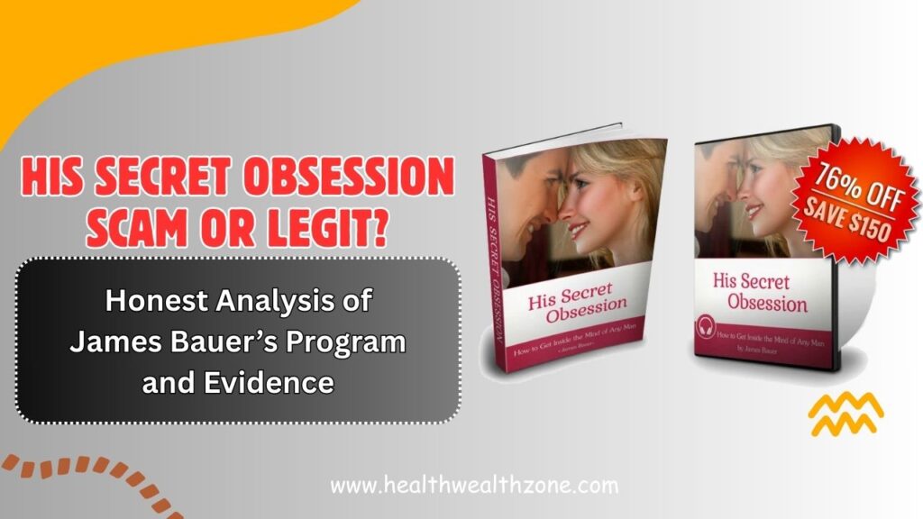 His-Secret-Obsession-Scam-or-Legit-Honest-Analysis-of-James-Bauers-Program-and-Evidence-2026-1024x576-1.jpg