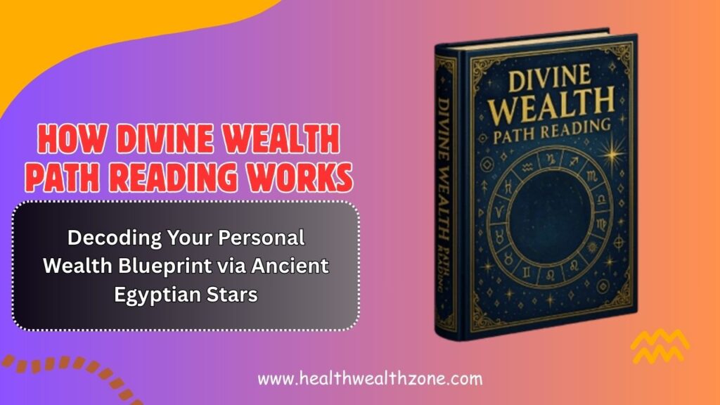 How-Divine-Wealth-Path-Reading-Works-Decoding-Your-Personal-Wealth-Blueprint-via-Ancient-Egyptian-Stars-1-1024x576-1.jpg