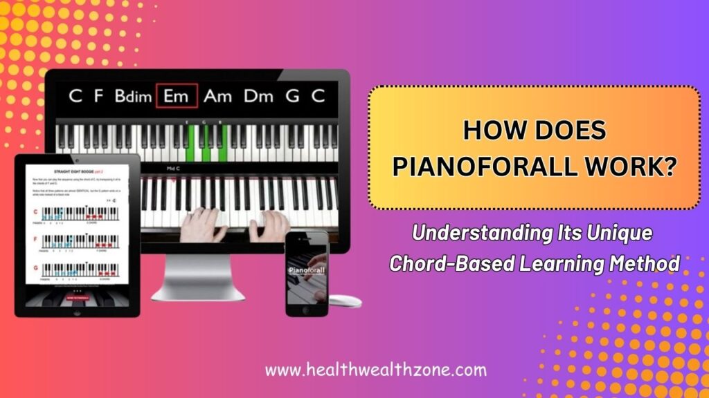 How-Does-Pianoforall-Work-Understanding-Its-Unique-Chord-Based-Learning-Method-1024x576-1.jpg