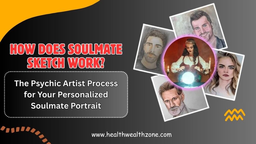 How-Does-Soulmate-Sketch-Work-The-Psychic-Artist-Process-for-Your-Personalized-Soulmate-Portrait-2026-Guide-1024x576-1.jpg