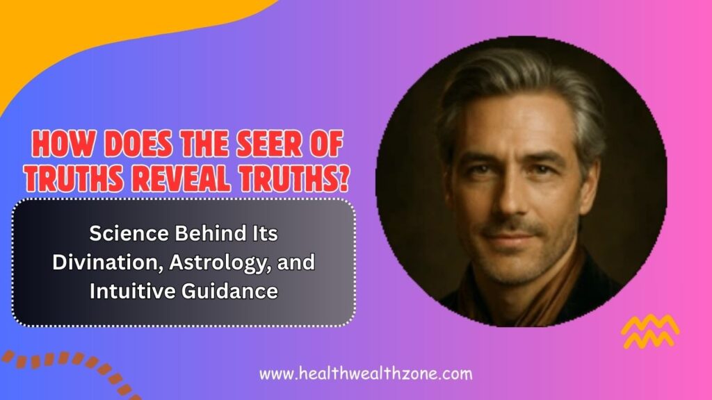 How-Does-The-Seer-of-Truths-Reveal-Truths-Science-Behind-Its-Divination-Astrology-and-Intuitive-Guidance-1024x576-1.jpg
