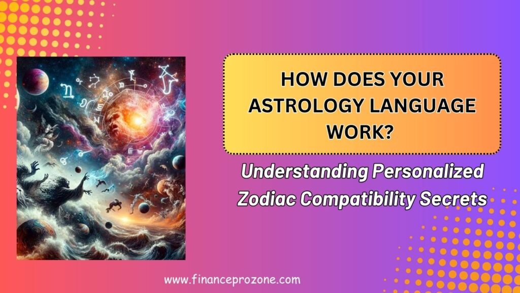 How-Does-Your-Astrology-Language-Work-Understanding-Personalized-Zodiac-Compatibility-Secrets-1024x576-1.jpg
