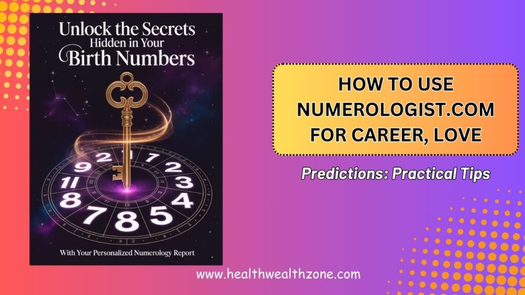 How-to-Use-Numerologist.com-for-Career-Love-and-2026-Predictions-Practical-Tips-1024x576-1.jpg