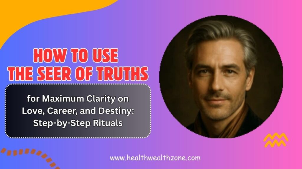 How-to-Use-The-Seer-of-Truths-for-Maximum-Clarity-on-Love-Career-and-Destiny-Step-by-Step-Rituals-1024x576-1.jpg