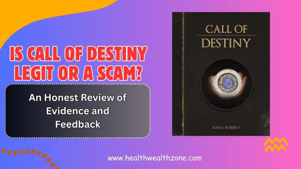 Is-Call-of-Destiny-Legit-or-a-Scam-An-Honest-Review-of-Evidence-and-Feedback-1024x576-1.jpg