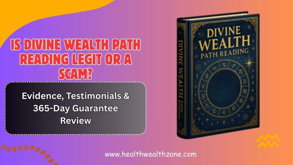 Is-Divine-Wealth-Path-Reading-Legit-or-a-Scam-Evidence-Testimonials-365-Day-Guarantee-Review-1-1024x576-1.jpg