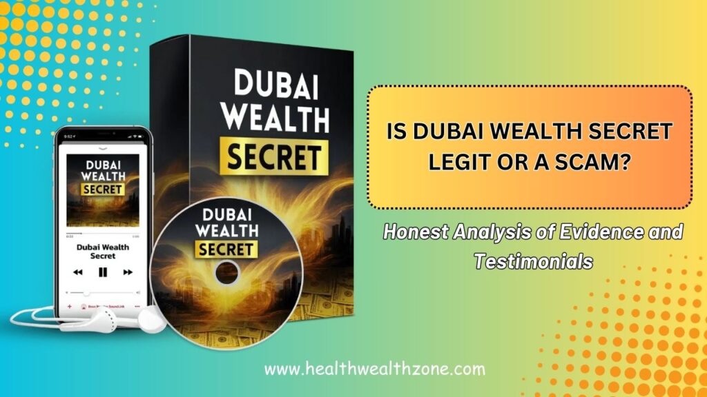 Is-Dubai-Wealth-Secret-Legit-or-a-Scam-Honest-Analysis-of-Evidence-and-Testimonials-1024x576-1.jpg