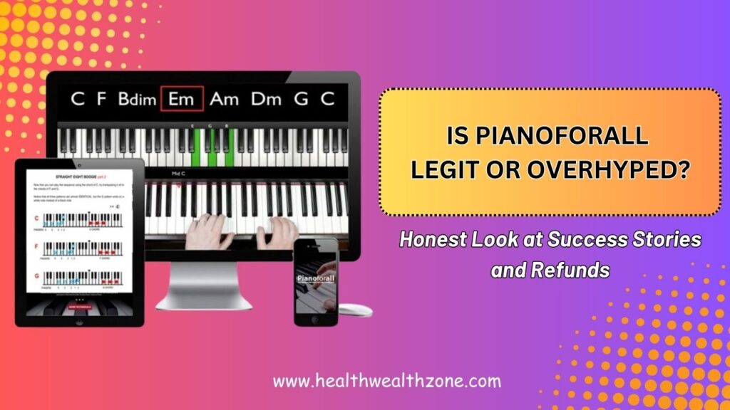 Is-Pianoforall-Legit-or-Overhyped-Honest-Look-at-Success-Stories-and-Refunds-1024x576-1.jpg