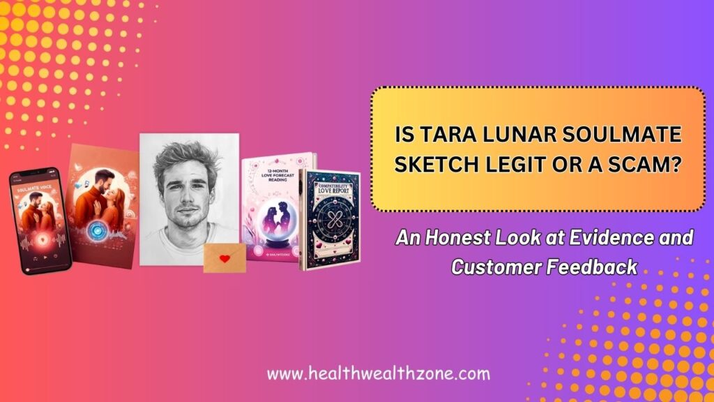 Is-Tara-Lunar-Soulmate-Sketch-Legit-or-a-Scam-An-Honest-Look-at-Evidence-and-Customer-Feedback-2026-1024x576-1.jpg